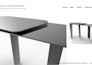 3d model files for 3d printing